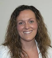 Jane Croxton profile picture