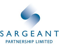 Sargeant Partnership Limited